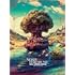 ARENA TOUR 2023 “NOAH no HAKOBUNE”(Amazon.co.jp限定 / DVD通常盤 / スマホリング付)