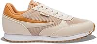 Tenis Fila Renno Classic Feminino