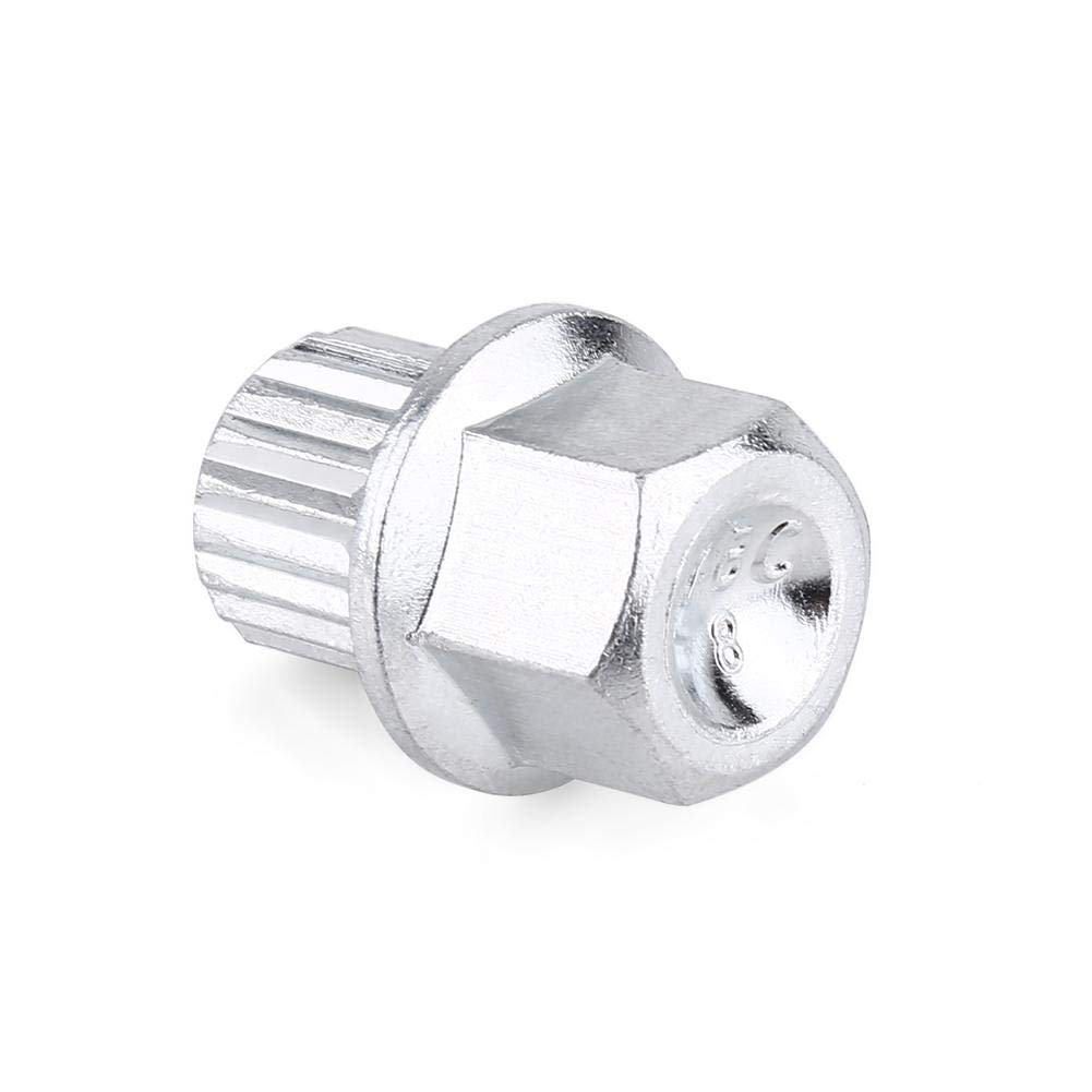Febi Bilstein M14 x 1.5 mm Set 16 Stück (46632) ab 1,59