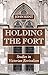 Holding the Fort: Studies in Victorian Revivalism