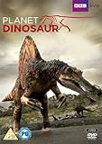  Planet Dinosaur [2 DVDs] [UK Import]