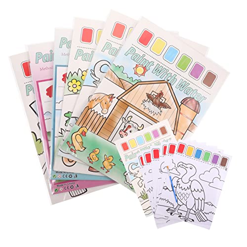 Angoily 6qhG JԂgK c̗p G ƊwK hGŐFʔFW͂̔BT|[g