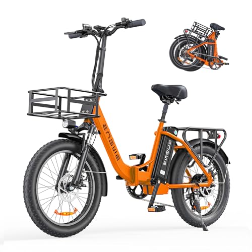 Bicicletas Eléctricas Baratas Segunda Mano Marca ENGWE MTB