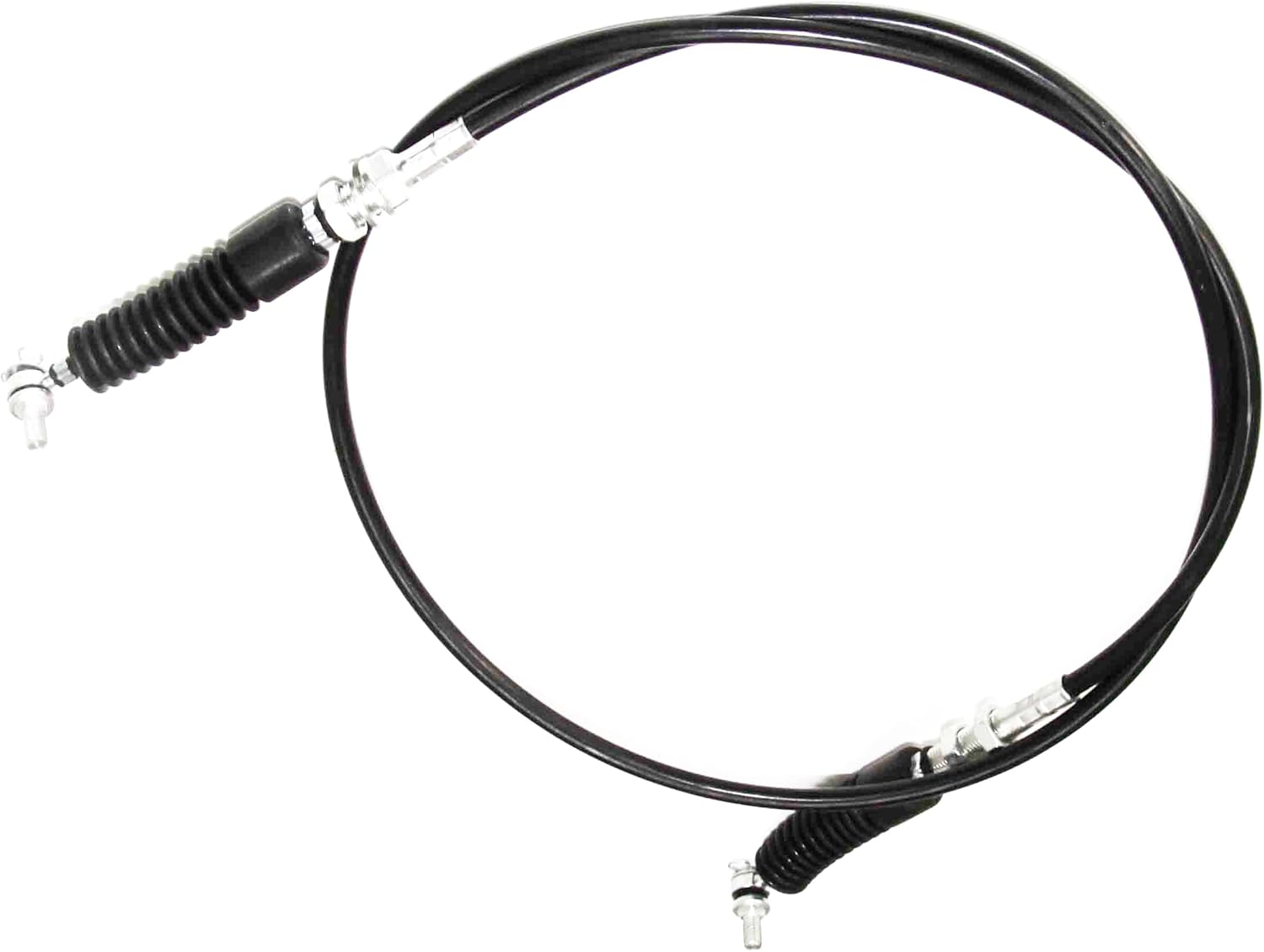 Cable Shifter for Polaris 2014-2018 RZR XP 4 1000 7081893 2016-2021 RZR XP 4 Turbo 7083010