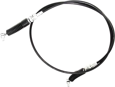 Shifting Cable for CAN-AM 2017-2018 Maveric X3 707001809 2019-2023 Maverick Turbo