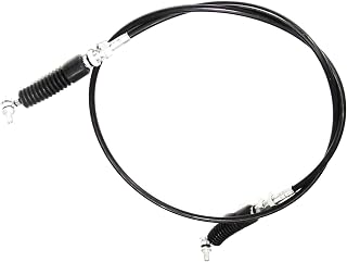 Gear Selector Shifter Cable for Polaris 2020-2023 RZR PRO XP 7082591 7083012