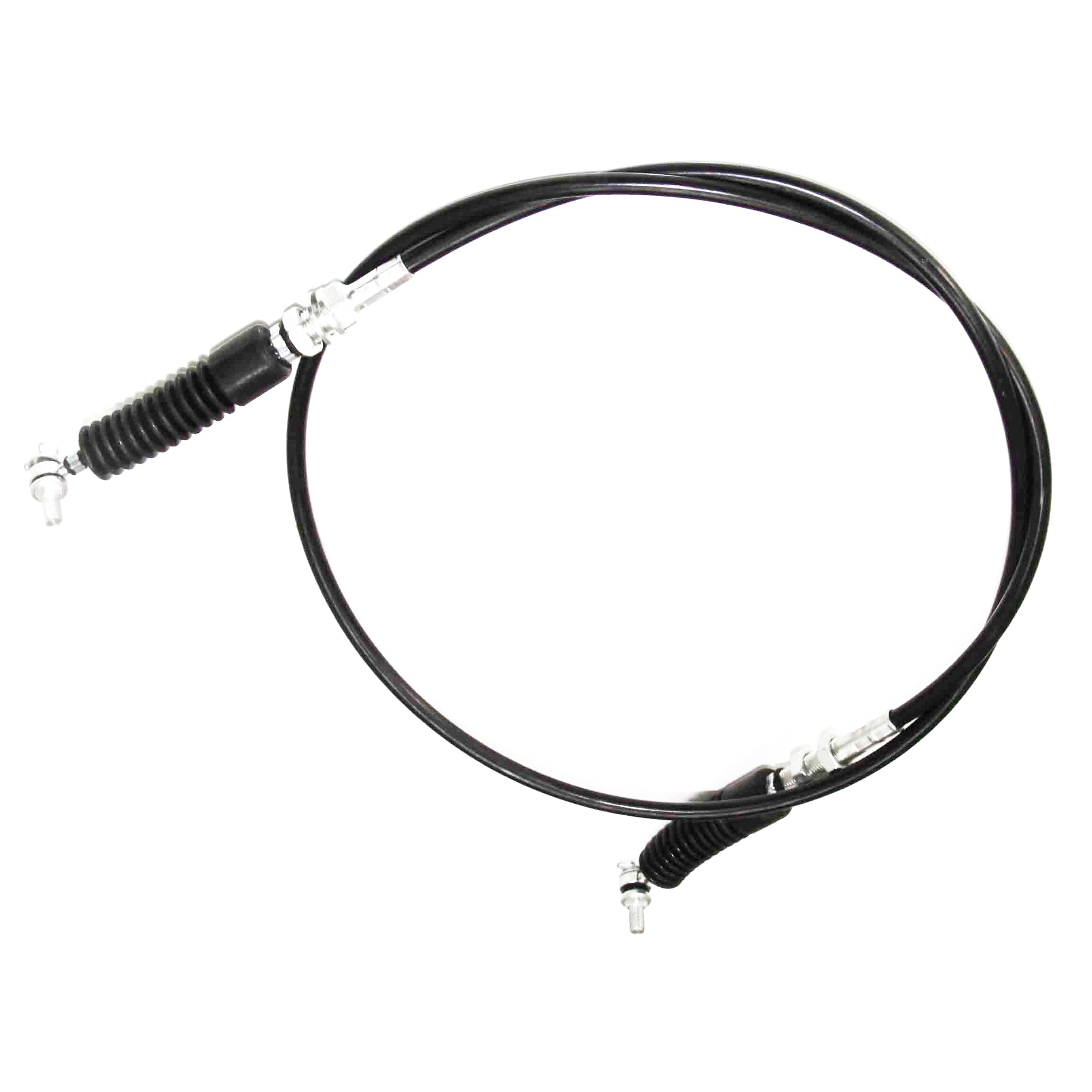 Amazon.com: BOMPARA Gear Selector Shifter Cable for Polaris 2020