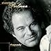 Classic Perlman: Rhapsody