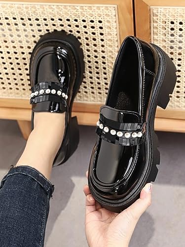 Image of Shoetopia Women Loafers