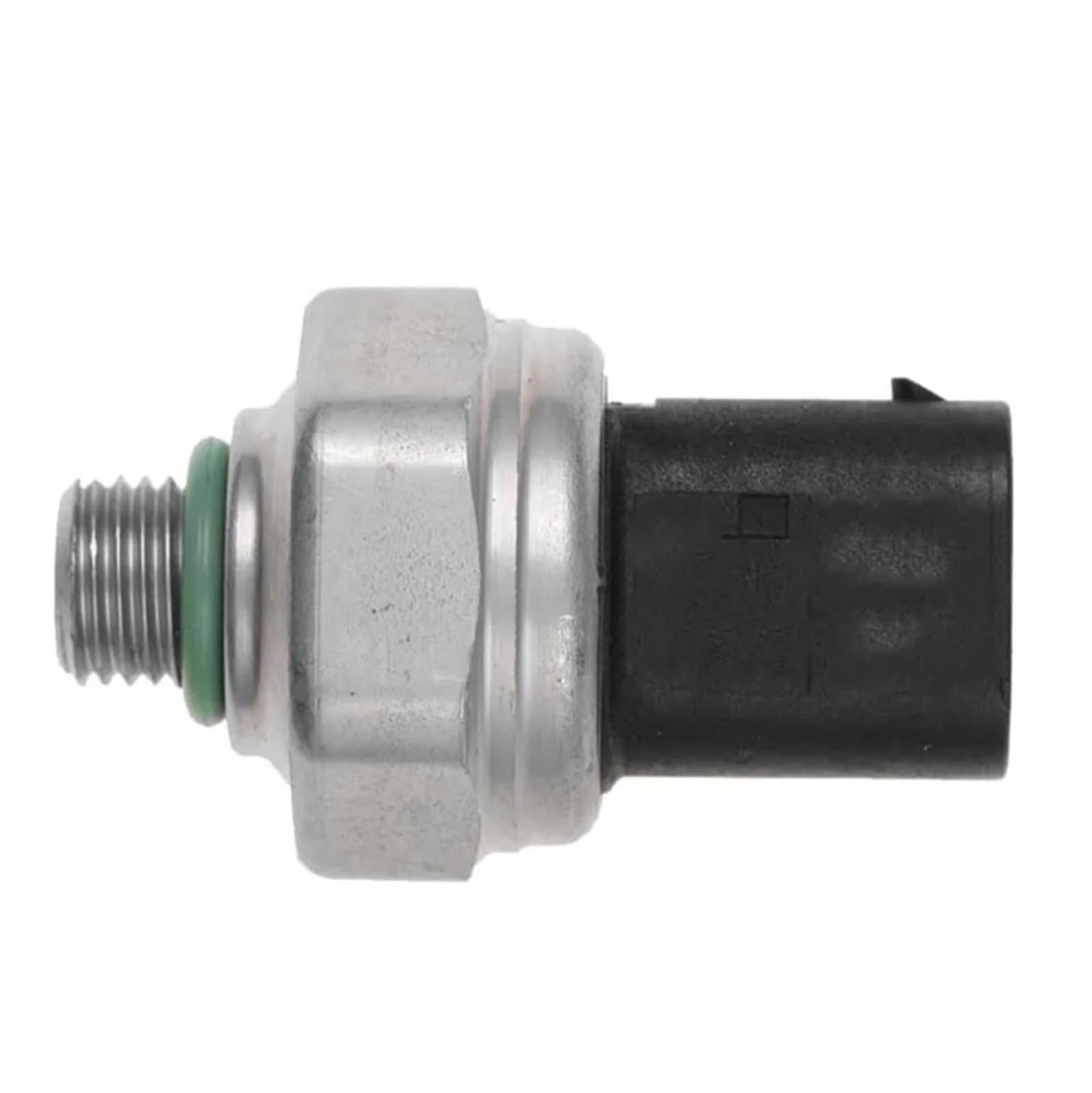 Capteur de pression climatisation défaillant ? Solution pour votre BMW X5 V8
