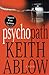 Psychopath: A Novel
