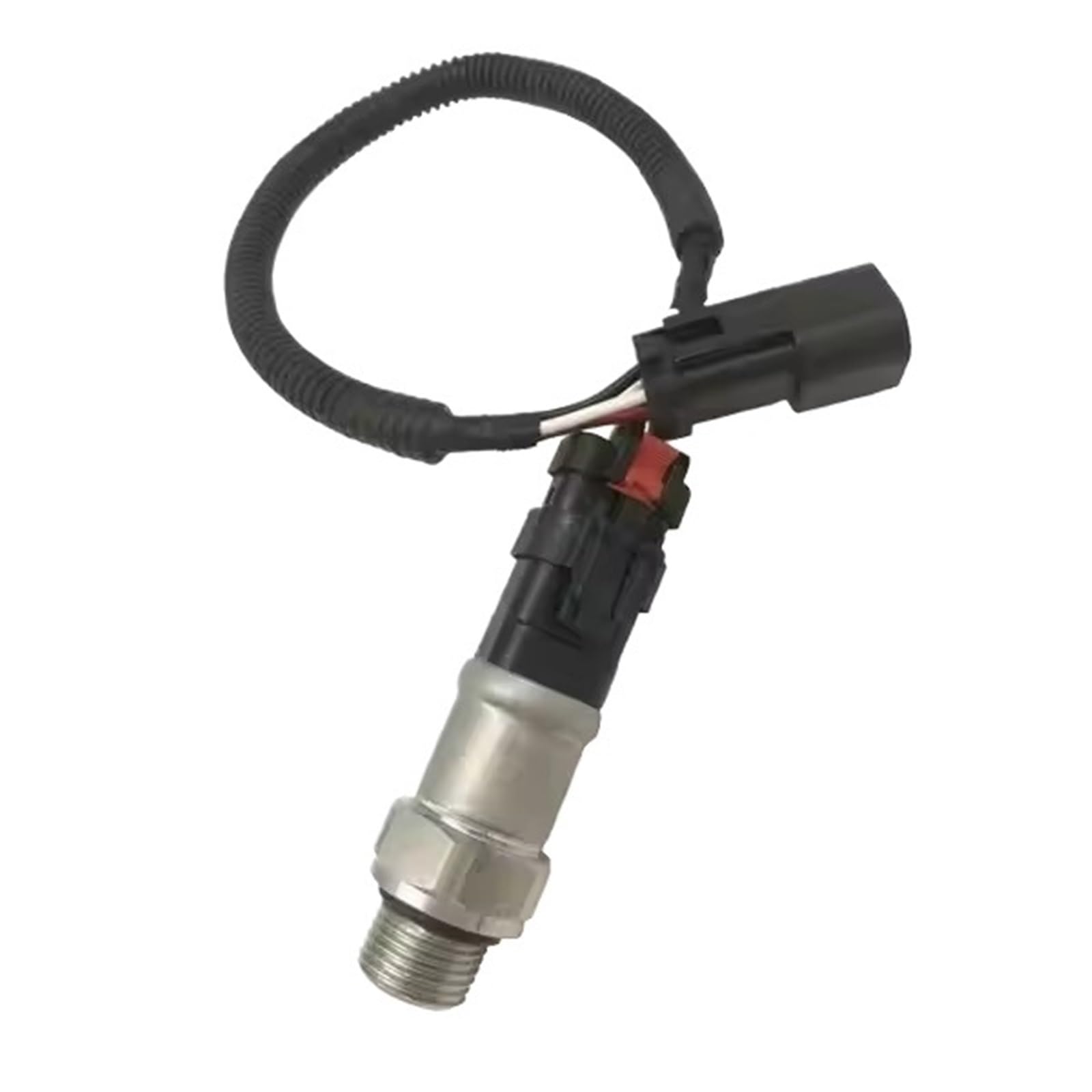 VKvmNYlxx Accessories for excavators E320A E325B E330B Pressure sensor 434-3436 434346(E320C)