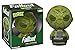 Funko Dorbz: Fallout - Super Mutant Action Figure