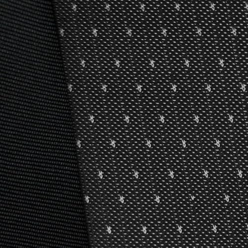 Couverture siege R1 Mossa pour rénover les sièges usés de Clio II