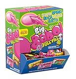 Big Babol
