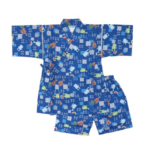 [jj] r q j  ׂ 100 EGXgS ㉺Zbg 傫 {n a   (Jug/u[, 150)