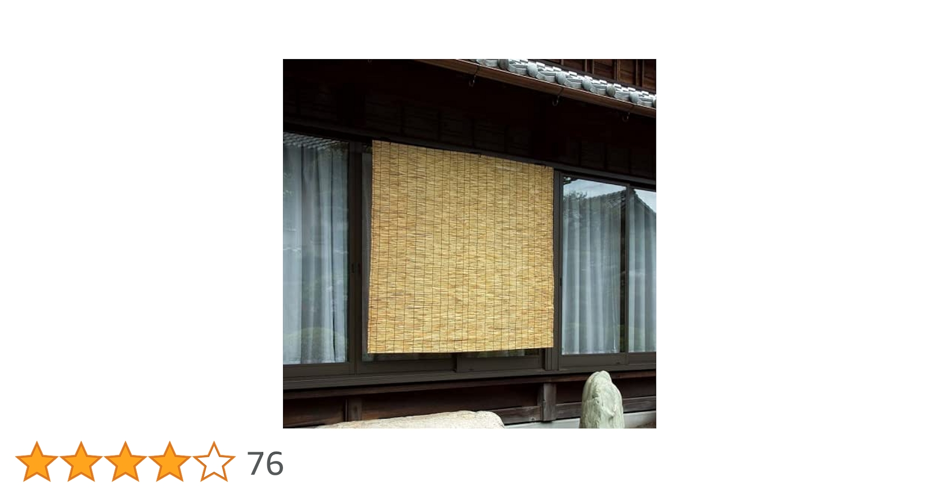 ＳＴＢのすすめ ＜増訂３版＞ STBのすすめ ＜増訂3版＞