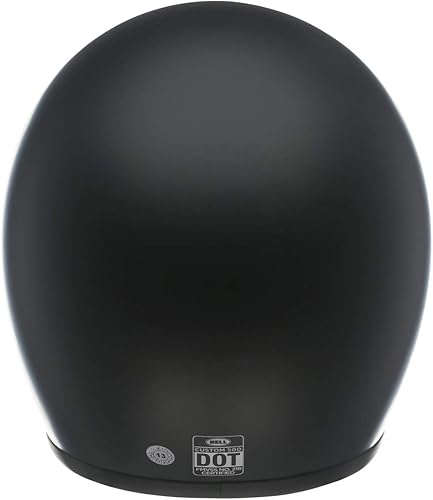 Miniatura 5 de Bell - Cascos Custom 500