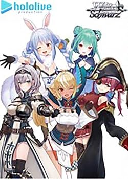 516SYhl9vCL._AC_UF350,