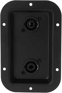 Milanuncios - JACK NUEVO PARA CABLE GUITARRA ELÉCTRICA - Foto 5