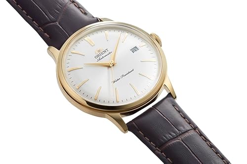 ORIENT RN-AC0028S 商品画像2