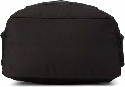 Amazon.co.jp: スクールリュック 通学 B4収納 15.6インチPC収納 拡張
