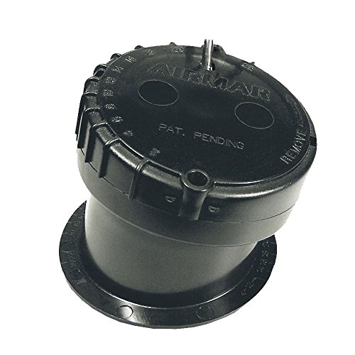 Furuno 520-Ihd �v���X�`�b�N�C���n���g�����X�f���[�T�[ 600W (10�s��)