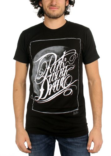 Parkway Drive - Mens Earth T-Shirt