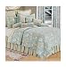 C and F Enterprises Natural Shells Quilt