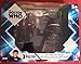 Price comparison product image Character Options 3rd Doctor & Dalek twin pack