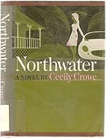 Northwater B0006BU5MG Book Cover