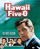 Paramount Home Entertainment