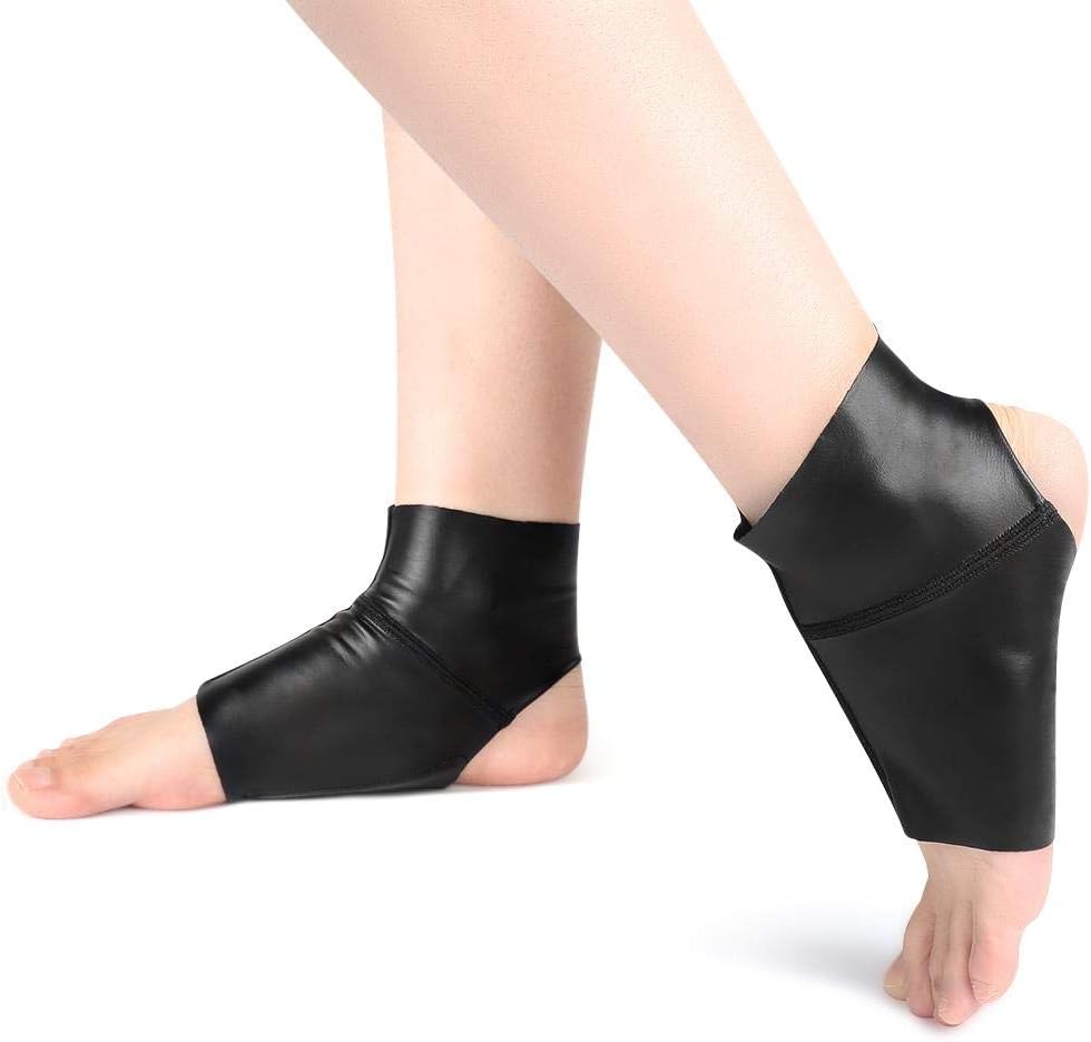 stecche notturne per plantari