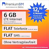 aldi talk schweiz guthaben abfragen *Nach Verbrauch der 6 GB wird automatisch bis zu 3 x pro Monat 300 MB Datenvolumen für jeweils 2 EUR aufgebucht. Deaktivierung schriftlich, telefonisch oder in der persönlichen Servicewelt möglich.