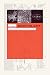 Beautiful Data: A History of Vision and Reason since 1945 (Experimental Futures)