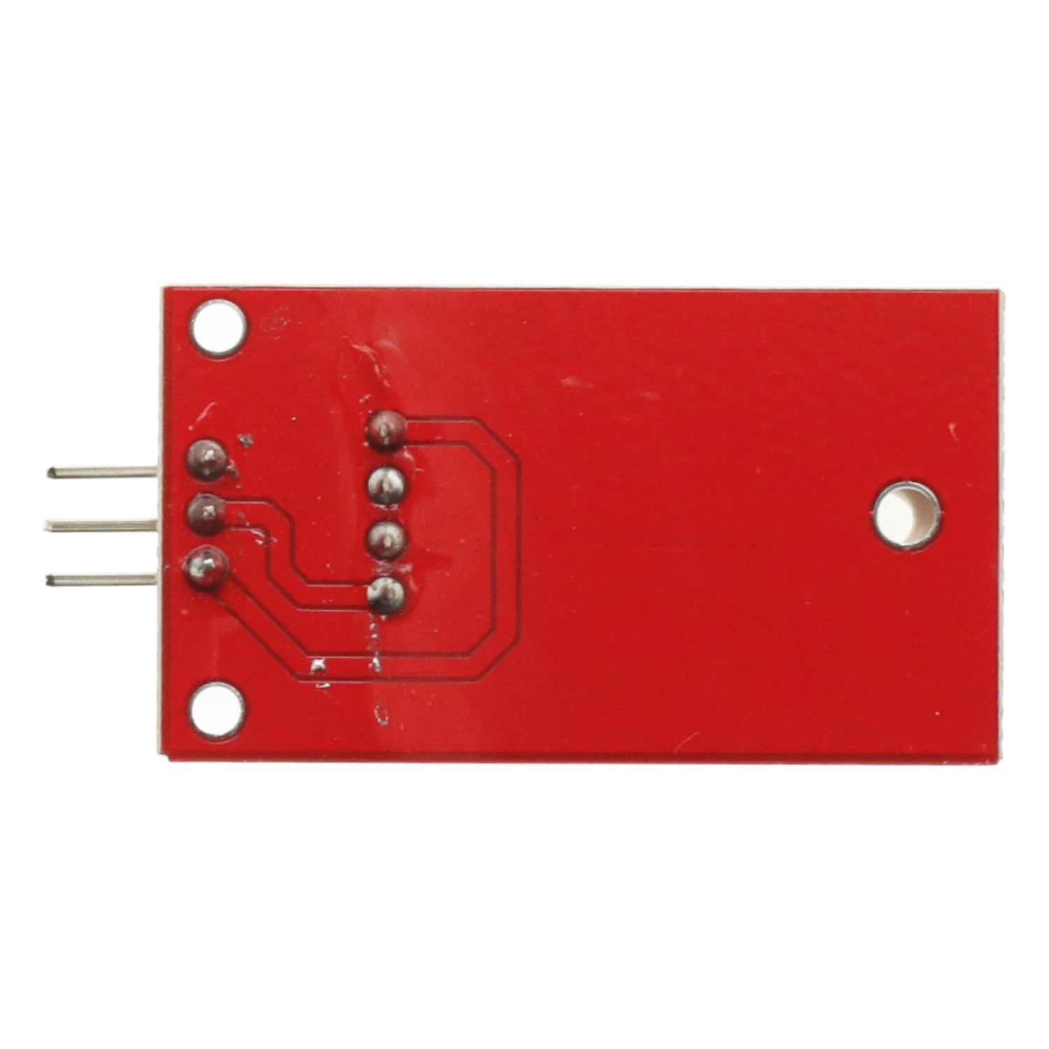 DIY Weather Station Sensor DHT22 (AM2302) Digital Temperature ...