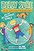 Billy Sure Kid Entrepreneur and the No-Trouble Bubble (5)