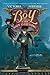 The Boy Who Knew Everything