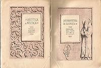 Horizon: December 1947, Vol XVI, No 96 B002A6RXP2 Book Cover