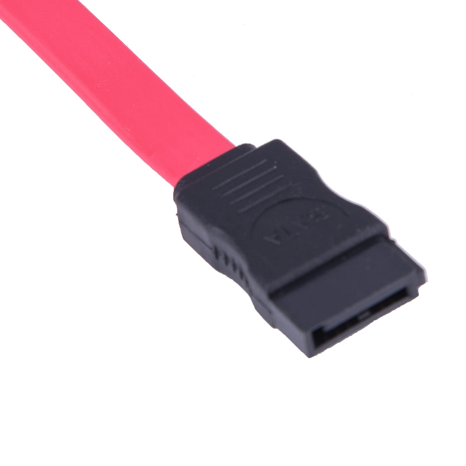 One 5.25 Bay 5.25Inch Media Dashboard Front Panel Usb3.0 2.0 Hub Esata Multi Card Reader