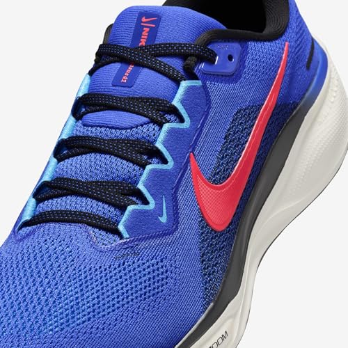 Image of Nike Men's Pegasus 41 Running Shoes