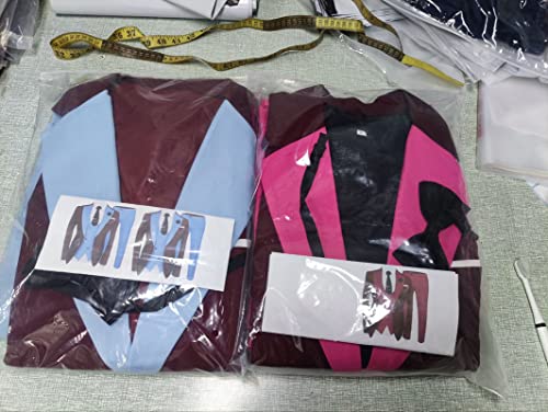 2023 Men Tuxedo Suit Set Slim Fit 3 Piece Wedding Suits Fashion Prom Party Tux for Groomsmen STXZ0893