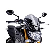 [値下げ]MT-09 Puig プーチ　スクリーン　スモーク　シールド 516SbG8vdeL._SS200_.jpg