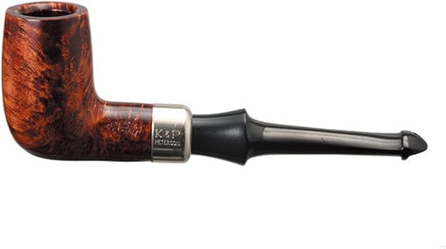 Amazon Co Jp ピーターソン Peterson システムストレート 31 パイプ シューズ バッグ