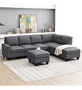 Small manufacture image 15