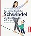 Produktbild Der kleine Coach bei Schwindel und Gleichgewichtsstörungen: 40 einfache Übungen