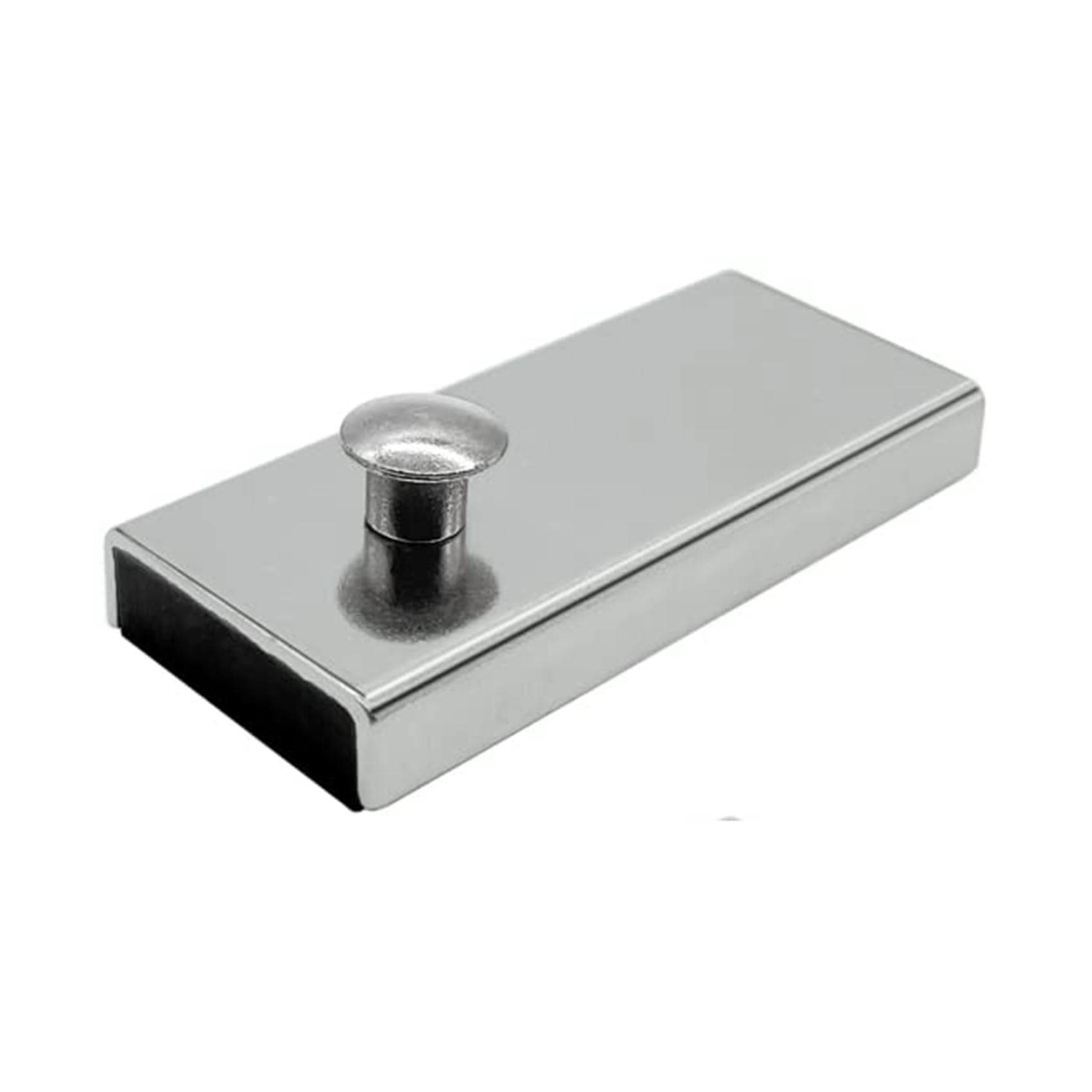 Sewing Guide Ruler for Machine,Quilting Product