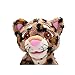 Nickelodeon Universe Go Diego Go! Baby Jaguar Plush