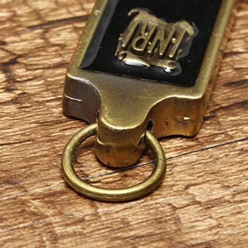 YUNGYE Jezus Christus Muur Crucifix Cross Religieuze Heilige 3D Craft Decor Jezus Christus Op de standaard 19,5 x 9,5 cm Antieke Decoratie - Image 5