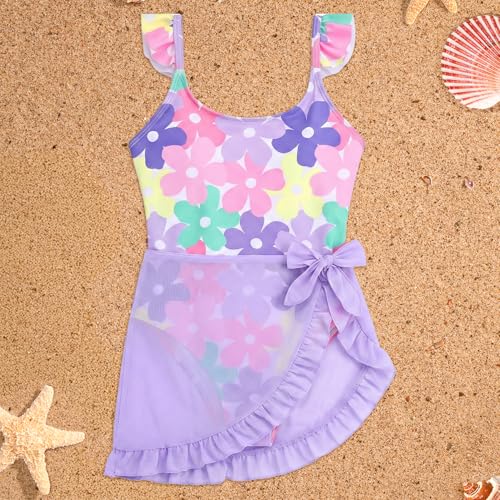 El Mejor Listado de Trajes de una pieza para Niña disponible en línea para comprar. 23 Imagen adicional